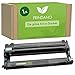 Produktbild Prindano 1 Trommel kompatibel mit Brother DR-243 | Brother DCP-L 3510 CDW 3517 CDW 3550 CDW HL-L 3210 CW 3230 CDW 3270 CDW 3280 CDW MFC-L 3710 CW 3730 CDN 3740 CDN 3750 CDW 3770 CDW