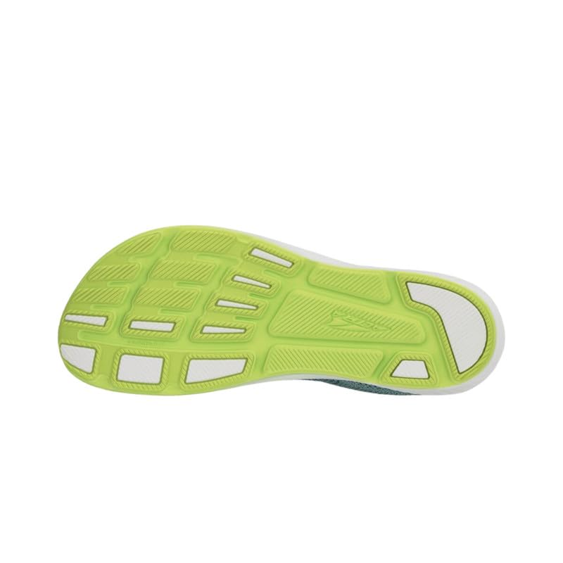 Image of ALTRA Men's Escalante Racer 2 Road Running Shoe