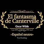 El fantasma de Canterville