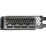 4K RTX Intel i7 8-Thread Raytracing Ultra Gaming PC Computer mit 3 Jahren Garantie! | i7 3770 8-Thread CPU, 3.9 GHz | 32GB | MSI Geforce RTX 3050 8 GB DDR6 | 1TB SSD | Windows 11 | WLAN | 7495 – Bild 3