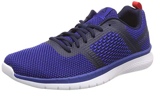 Image of Reebok Mens Pt Prime Runner Fc Running Shoes