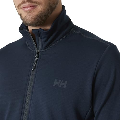 Image of Helly Hansen Fleece Jacket