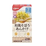 ���񂽂񕲖�+�S(���񂩂��E�\�[�X�^�C�v) �a�����ڂ날�񂩂� 6�ܓ� ���i�摜