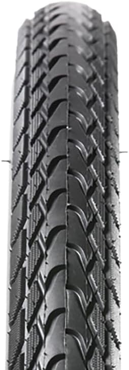パナレーサー(Panaracer) ツアーガードプラス 高耐久性 反射テープ 700×25C/28C/32C/35C/38C (通勤/通学/ツーリング)