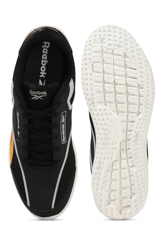 Image of Reebok Mens Breeze Glide M Sneaker