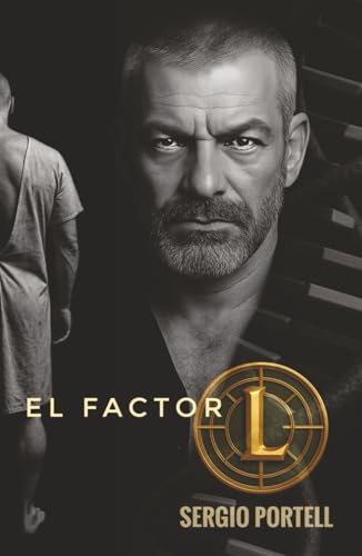 EL FACTOR L