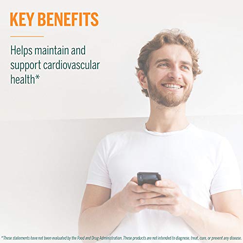 Genestra Brands Super Efa Liquid Plus | Essential Fatty Acid Formula With Plant Sterols | 7.6 Fl. Oz. #TOP4