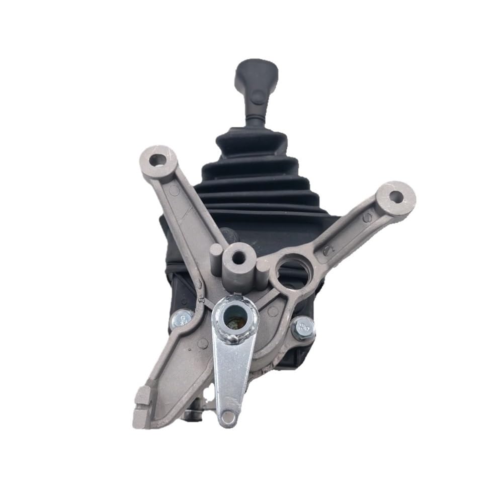 Transmission pour VTT 188 500 X5 : Finissez-en avec les bruits de boîte (réf 9010-320100)