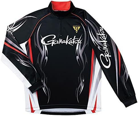 Amazon Co Jp 21新ブランドがまかつ男性釣りシャツ屋外速乾性メンズ服プラスサイズサイクリングベスト12スタイル 34 Xxxl ファッション Amazon Co Jp 21新ブランドがまかつ男性釣りシャツ屋外速乾性メンズ服プラスサイズサイクリングベスト12スタイル 34 Xxxl ファッション