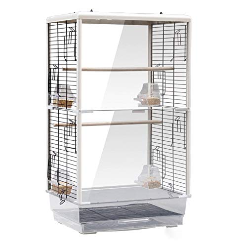 文鳥 ケージの人気商品 通販 価格比較 価格 Com