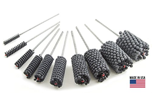 Flex-Hone 14353 Automotive Flex-Hone® Kit thumb #1