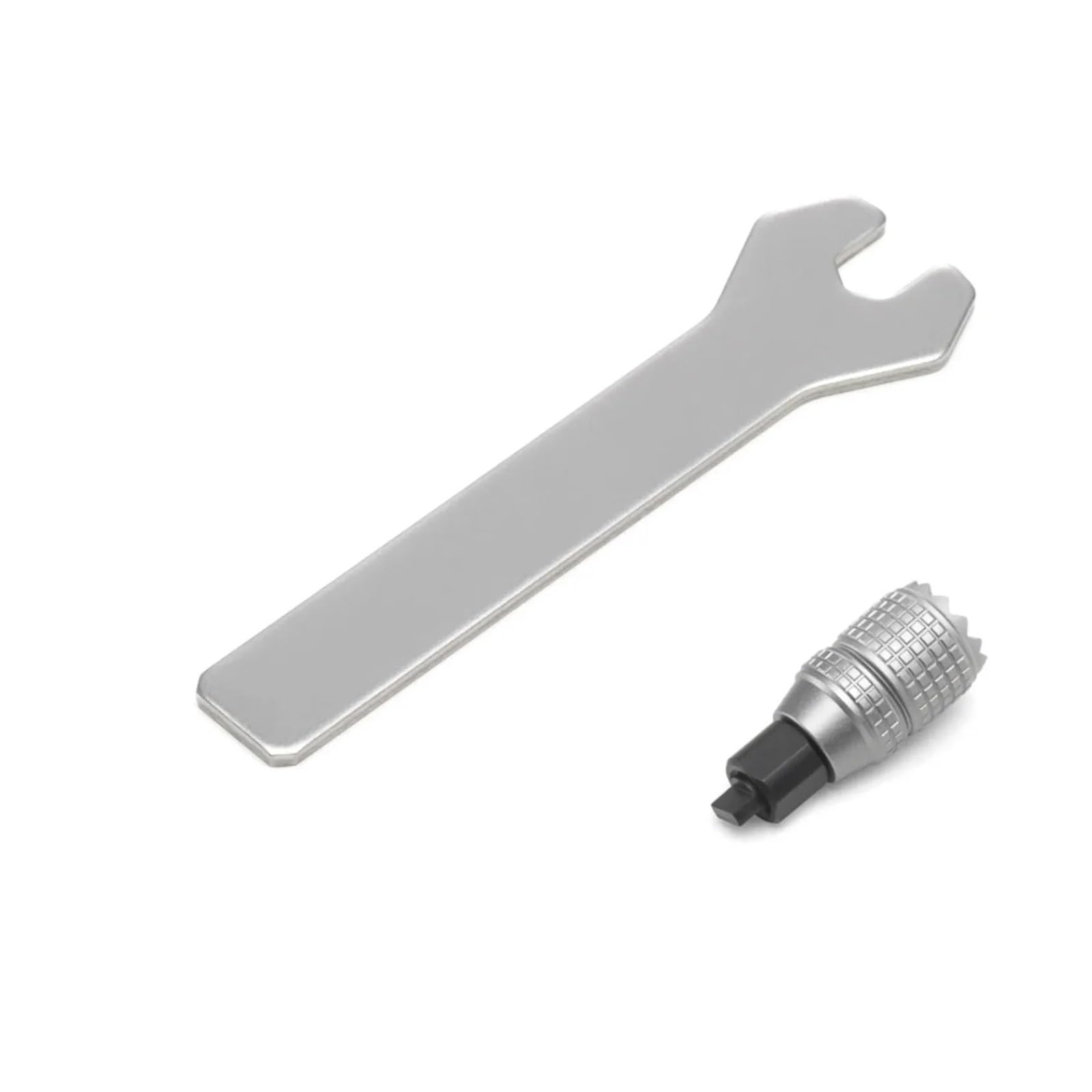 Joystick ajustable, compatible con el controlador inteligente RC Plus, juego de palancas