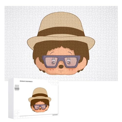 WO\[pY 1000s[X `b` ؐpY  Ǌ|ǉ [P[Xt eqQ[ SҌ 蕨 a LO v[g