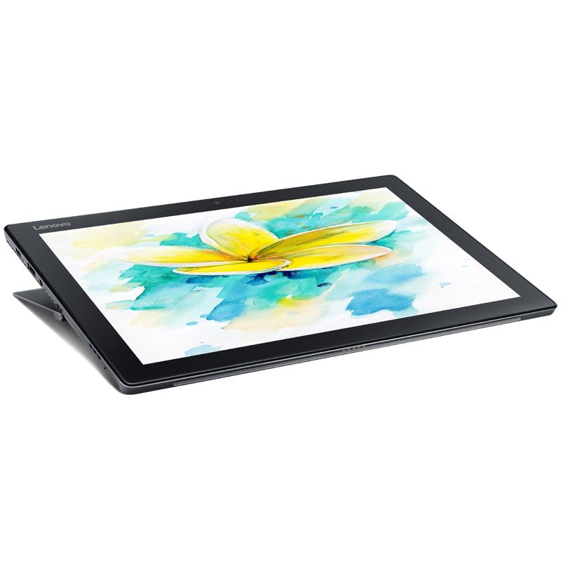 Lenovo IdeaPad Miix 520 Tablet 12.2