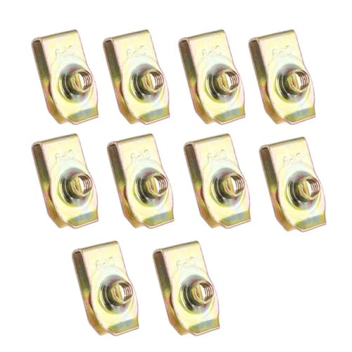 Zt^bsO˂t@Xi[ԑ̃{gUibgNbvM6GWJo[XvbVV[hop[Ci[t@Xi[xbg˂(10pcs clip)