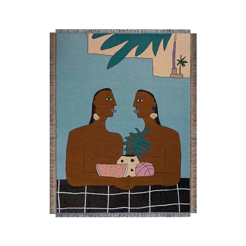 アメリカ雑貨,ソファカバー,ひざ掛け 人気アイテム,ブランケット,おしゃれ,アートを飾,個性的 マルチカバー 130X160cm