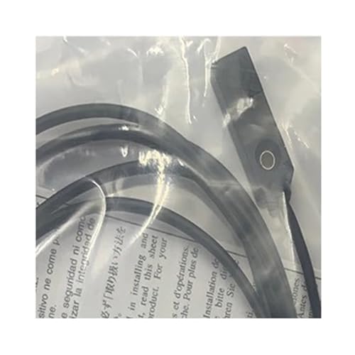 Détecteur de proximité TL-Q5MC1-F-Z capteur inductif de position NPN