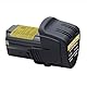 Proxxon 29896 Li-Ionen-Akku Li/A2, 10,8 Volt