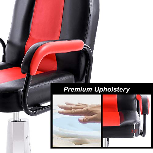 Deluxe-Reclining-Barber-Chair-with-Heavy-Duty-Pump-Modern-Barber-Chairs-Leisure-Club-Chair-Lift-Chair-Suitable-for-Beauty-Hair-Salon-Tatoo-Spa-Equipment