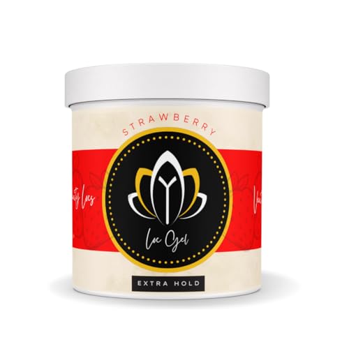 Find The Best All Natural Locking Gel Reviews & Comparison Katynel