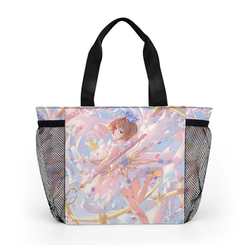 [DJXHGEM] g[gobO J[hLv^[ `obO  ٓ ۗ ۉ  nhobO ٓ e jp ʋ ʊw v[g