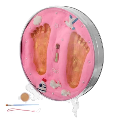 MOTHNUR V葫D voc߂̉` `Lbg 