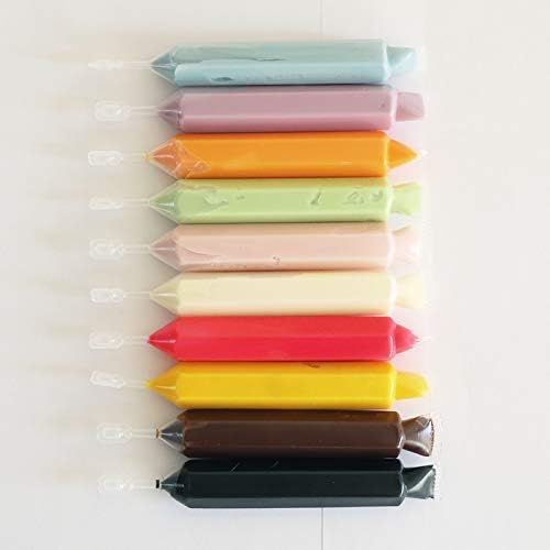 Amazon 賞味期限間近 容量多めのチョコレートペン チョコレートペン チョコ 16g ミントスタイル ペンチョコ パステルピンク ミントスタイル 飾り トッピング材料 通販