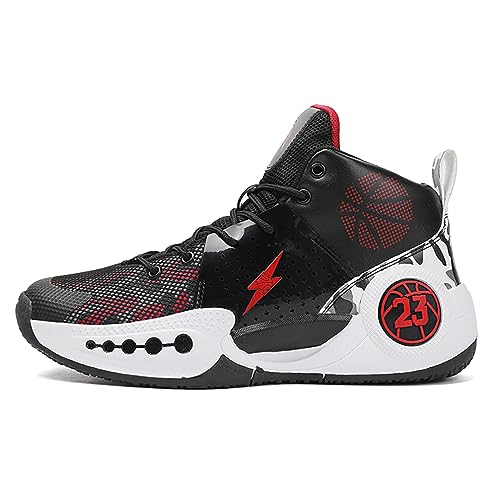 [M O D G O N E] Xj[J[ oXPbgV[Y LbY obV Y fB[X nCJbg oXPbgV[Y WjA oXPbg{[V[Y ₷ ɂ AEghA ^C ʊwC 풅p20.5cm~27.5cm