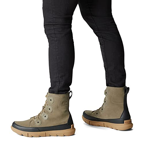 Image of Sorel Men's Winter Boots