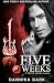Five Weeks (Seven Series Book 3)