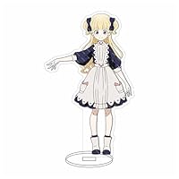 シャドーハウス   アクリルスタンドセット　アクスタ エミリコ＆ケイト 31L2zbkOZ3L._SS200_.jpg