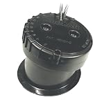 Product image for barcode 9420024163320