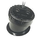 Navico P79 In-Hull Transducer (37370)