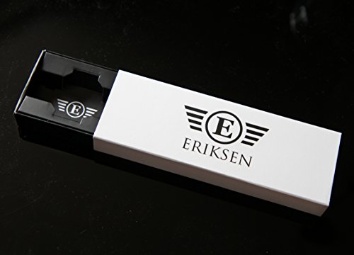 Eriksen EriksenPTT
