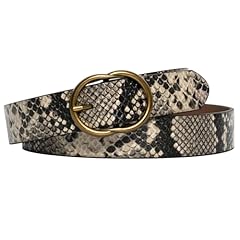 Snake01 Print-width 28mm