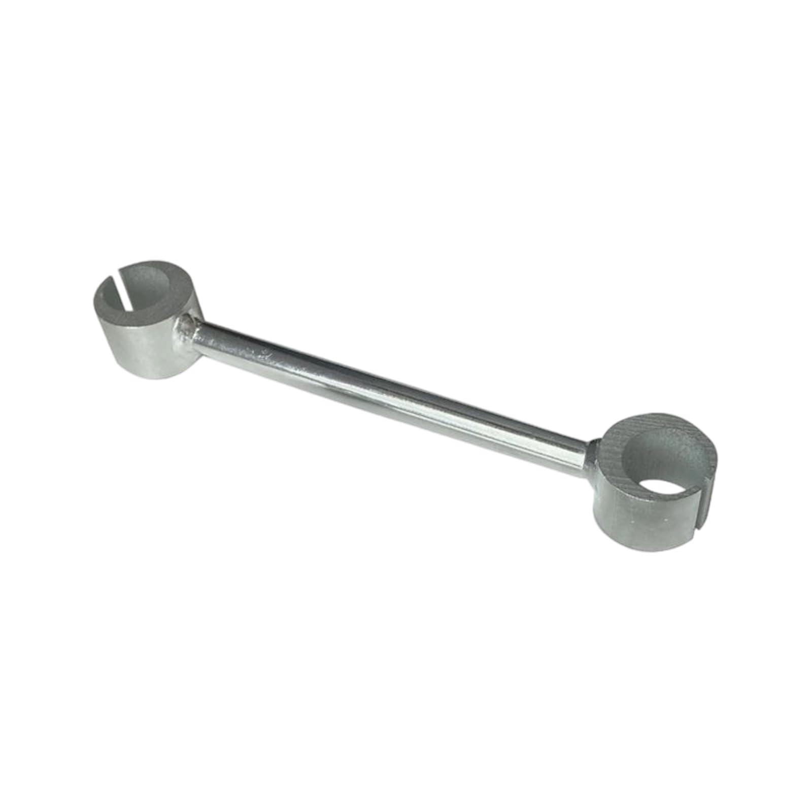 alloneslife Duty Hinge Gaps Wrench Repair Spanner for Door Hinge Hand Tool 14-19mm / 23-25mm for Home Workshop Door Tool