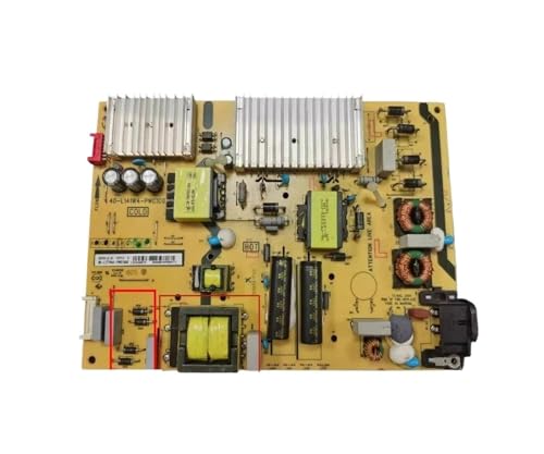 40-L141W4-PWC1CG 40-L141W4-PWB1CG �d���{�[�h�ATCL 55C5 65P5 65F6 55U7700C 08-L141W44-PW210AG 08-L171HD2-PW200AD ��H��ƌ݊�������(4 diodes la