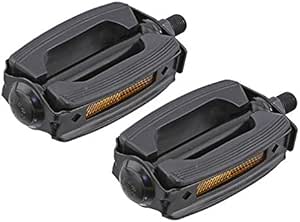 metallic black color bike