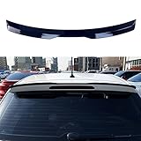 ▲ Aplicación: Para Volkswagen Polo MK6 2019+ Polo GTI Max. Verifique cuidadosamente si este producto es adecuado para su automóvil antes de comprarlo.