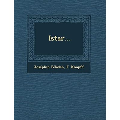 Istar...