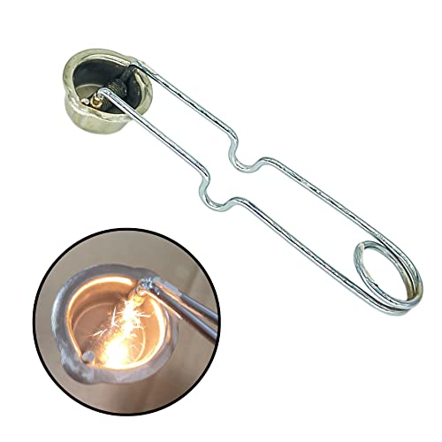 Awlolwa Professional Portable Tote Oxy Acetylene Welding Brazing Cutting Torch Kit,Black #TOP7