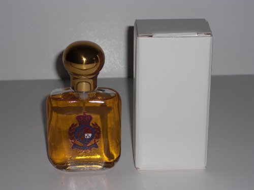 Ralph Lauren - Polo Crest EDT woda toaletowa w sprayu, 59 ml