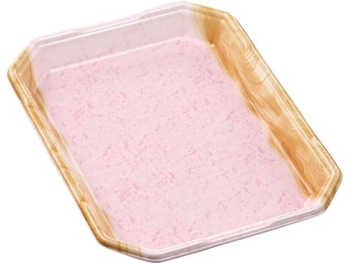 �y�P�[�X�̔��z �G�t�s�R(Fpco) ����Ԃ���Ԓ�3.5�l�� ���؃s���N 600���� 4UUZ