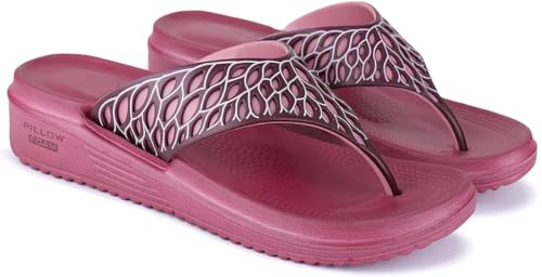 Image of Stylish Slipper,soft and lightweight Slippers for women's CID-1886