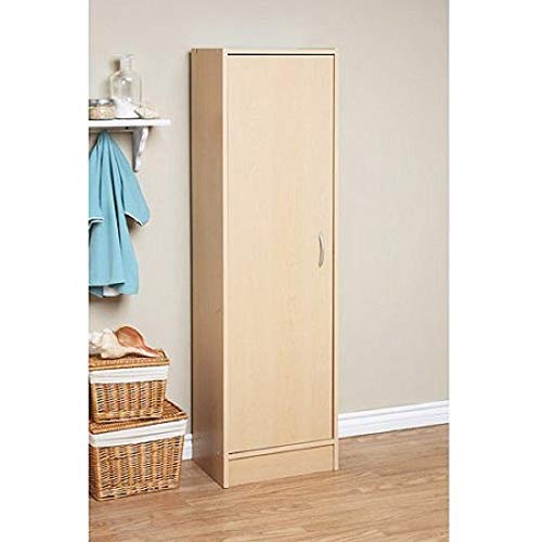 Orion Mylex Pantry Single Door Storage C Buy Online In Israel At Desertcart