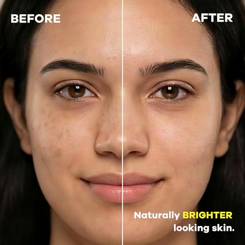 Image of Earth Rhythm Rosy Ritual Glow Sunspray SPF 50 PA ++++ Vitamin C & Carrot Extract. In Vivo Tested