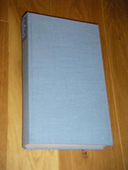Hardcover Babylonische Wandrung; oder Hochmut kommt vor dem Fall Roman [German] Book