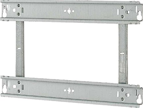 Rail de rechange Eaton 178958 pour réparer un échafaudage