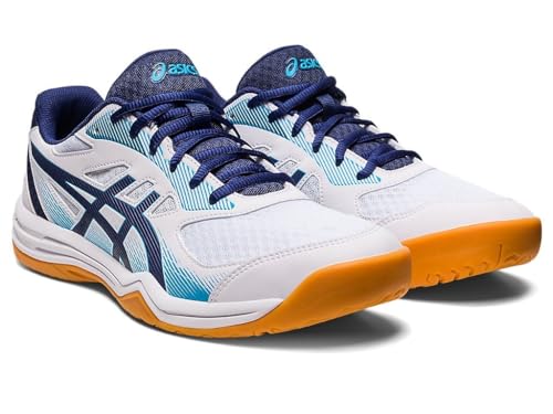 Image of ASICS Mens Upcourt 5 Indoor Sports Shoes