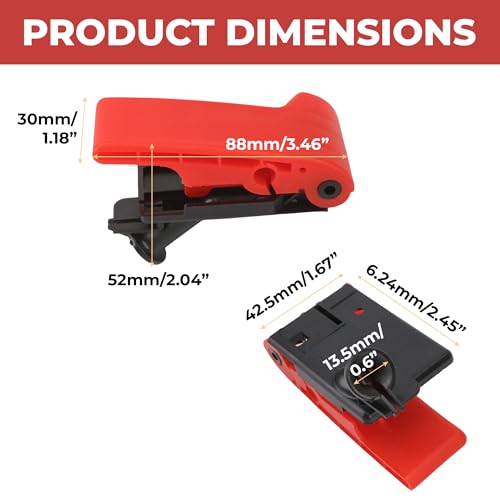 Image of Hood Bonnet Handle Lever Release Latch Pull Accessory Replacement Aftermarket Compatible with Mercedes-Benz W168 W169 W245 C204 CL203 W202 W203 W204 S202 S203 Inside Car A1248800320 1248800320